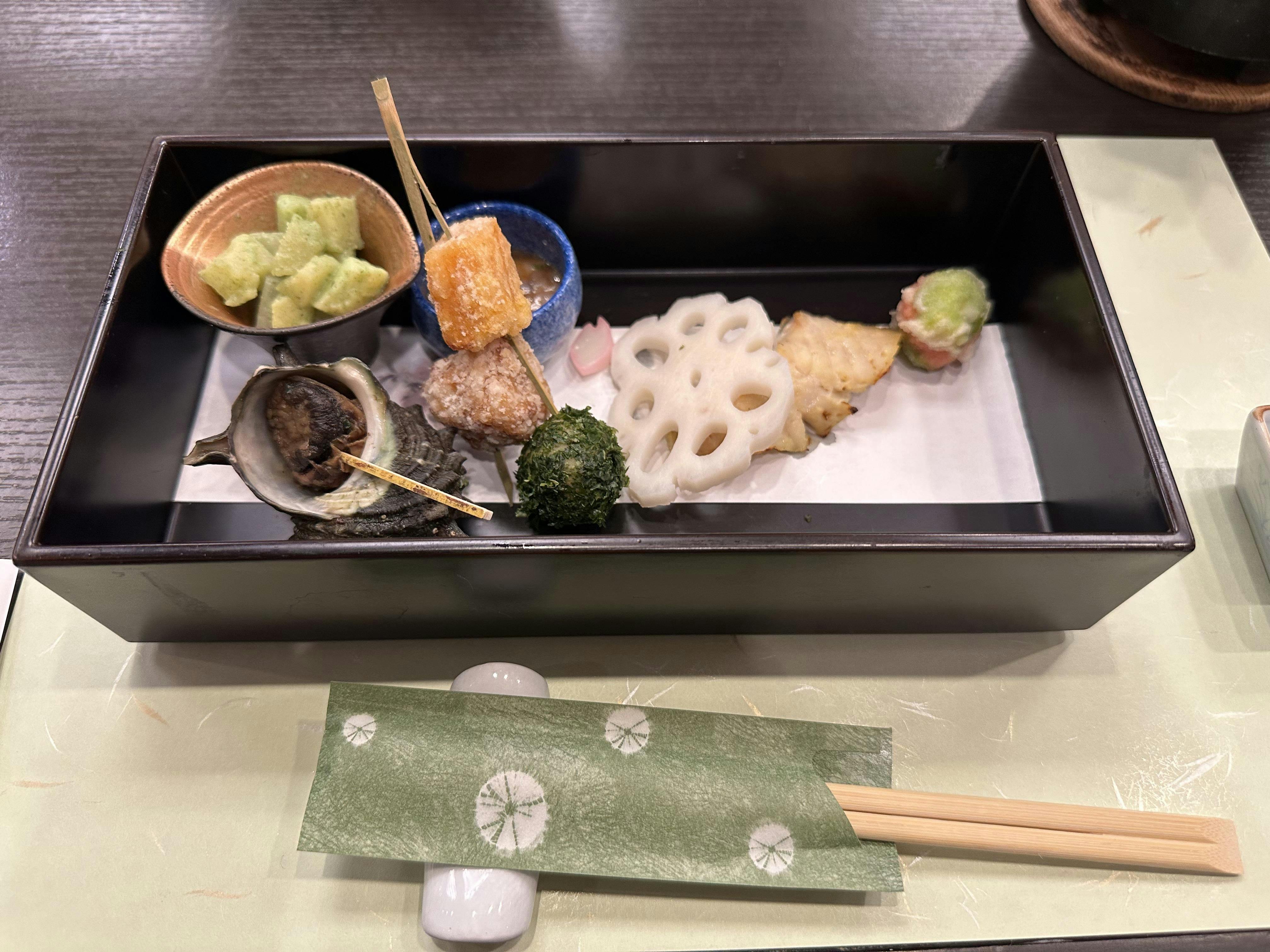 クチコミ画像