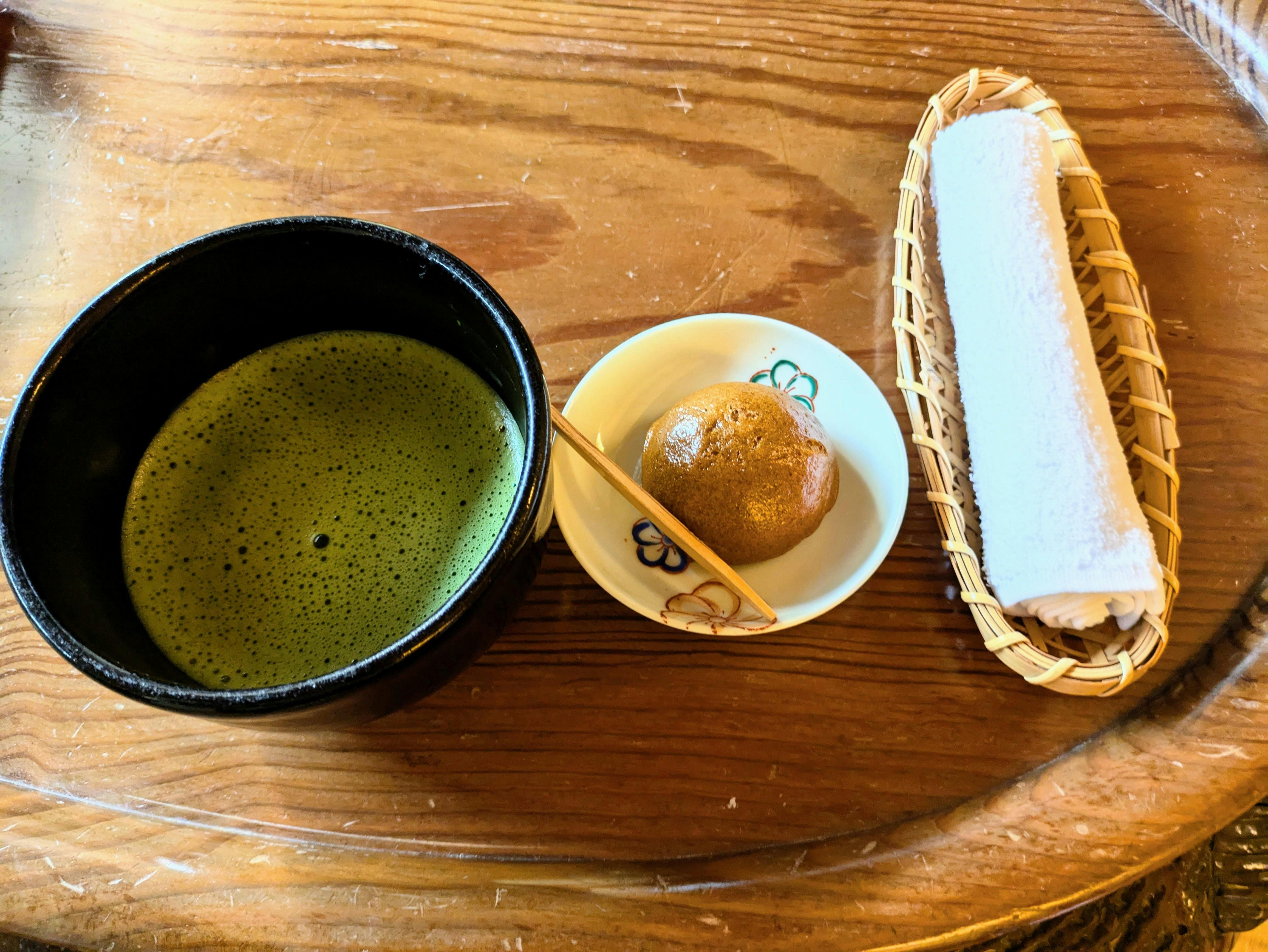 クチコミ画像