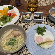 クチコミ画像