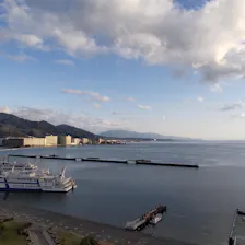 クチコミ画像