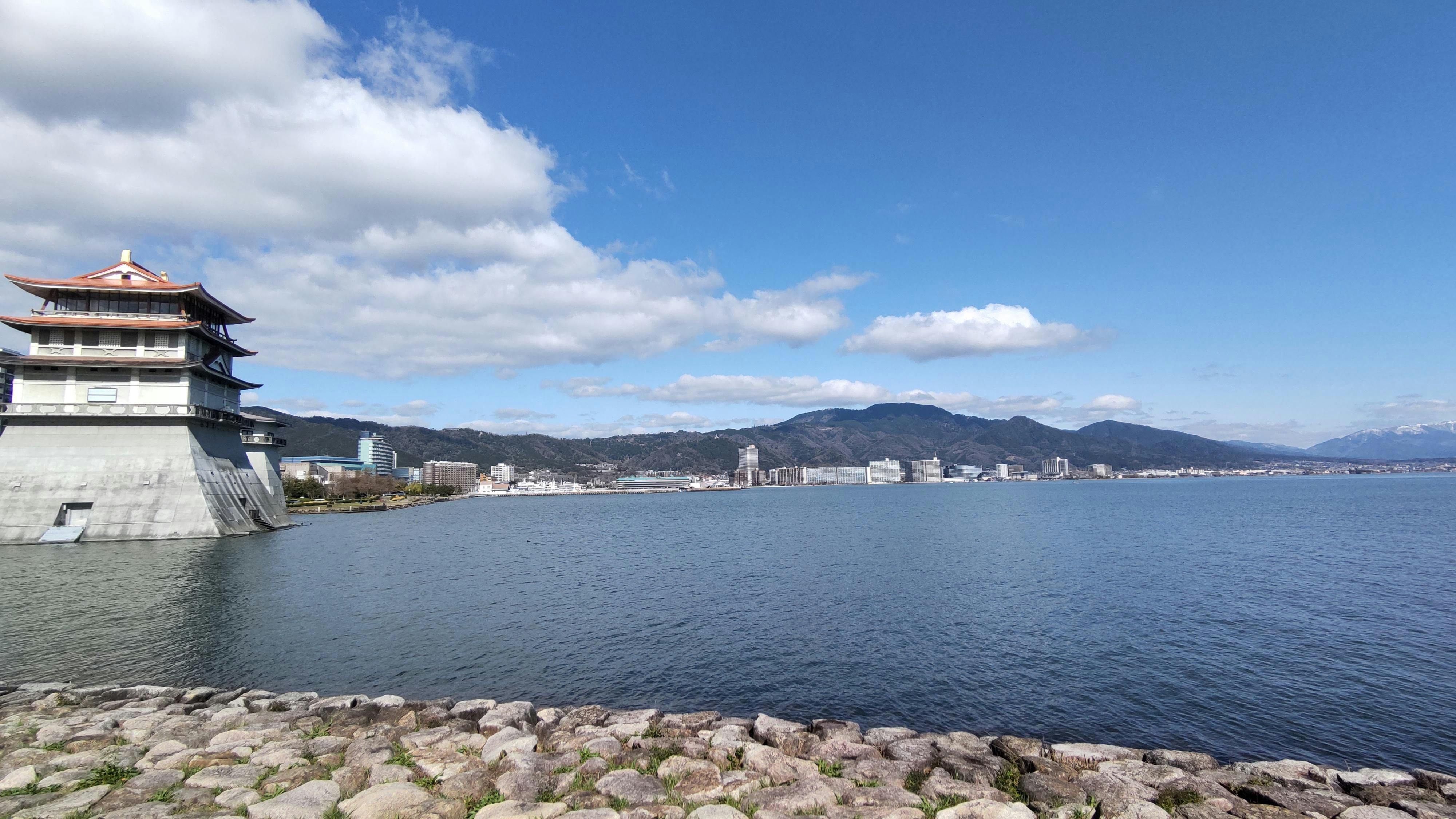 クチコミ画像