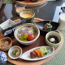クチコミ画像