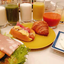 クチコミ画像