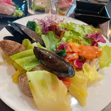 クチコミ画像