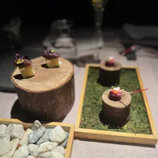 クチコミ画像