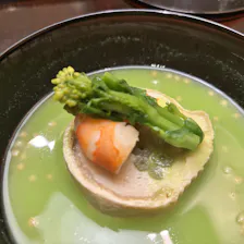 クチコミ画像