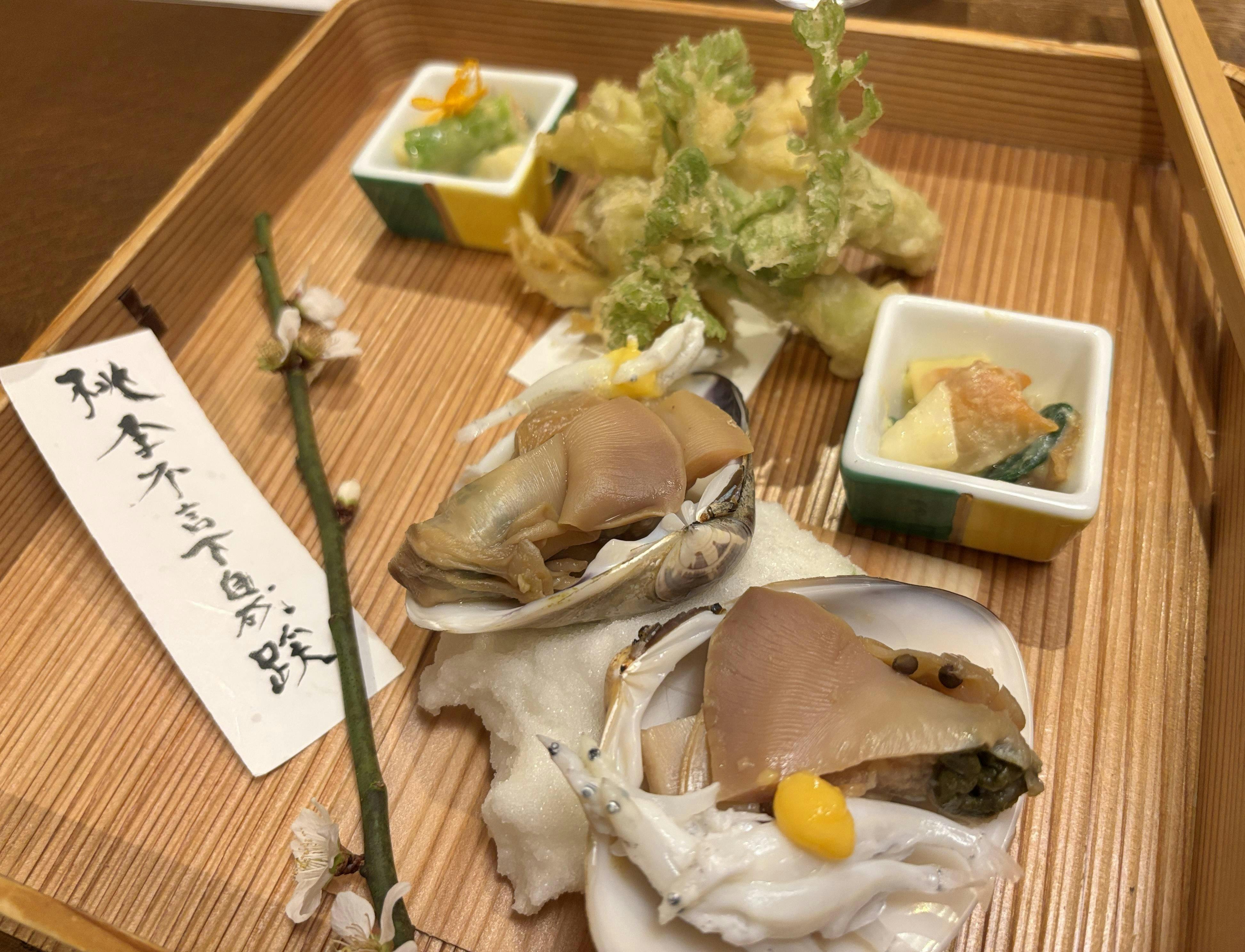 クチコミ画像