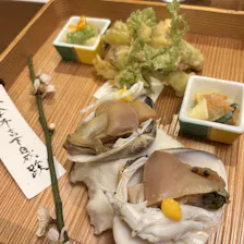 クチコミ画像