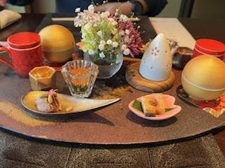 クチコミ画像