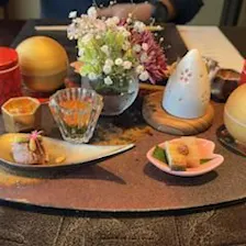 クチコミ画像