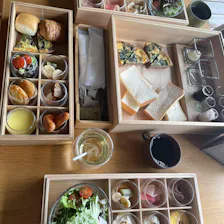 クチコミ画像