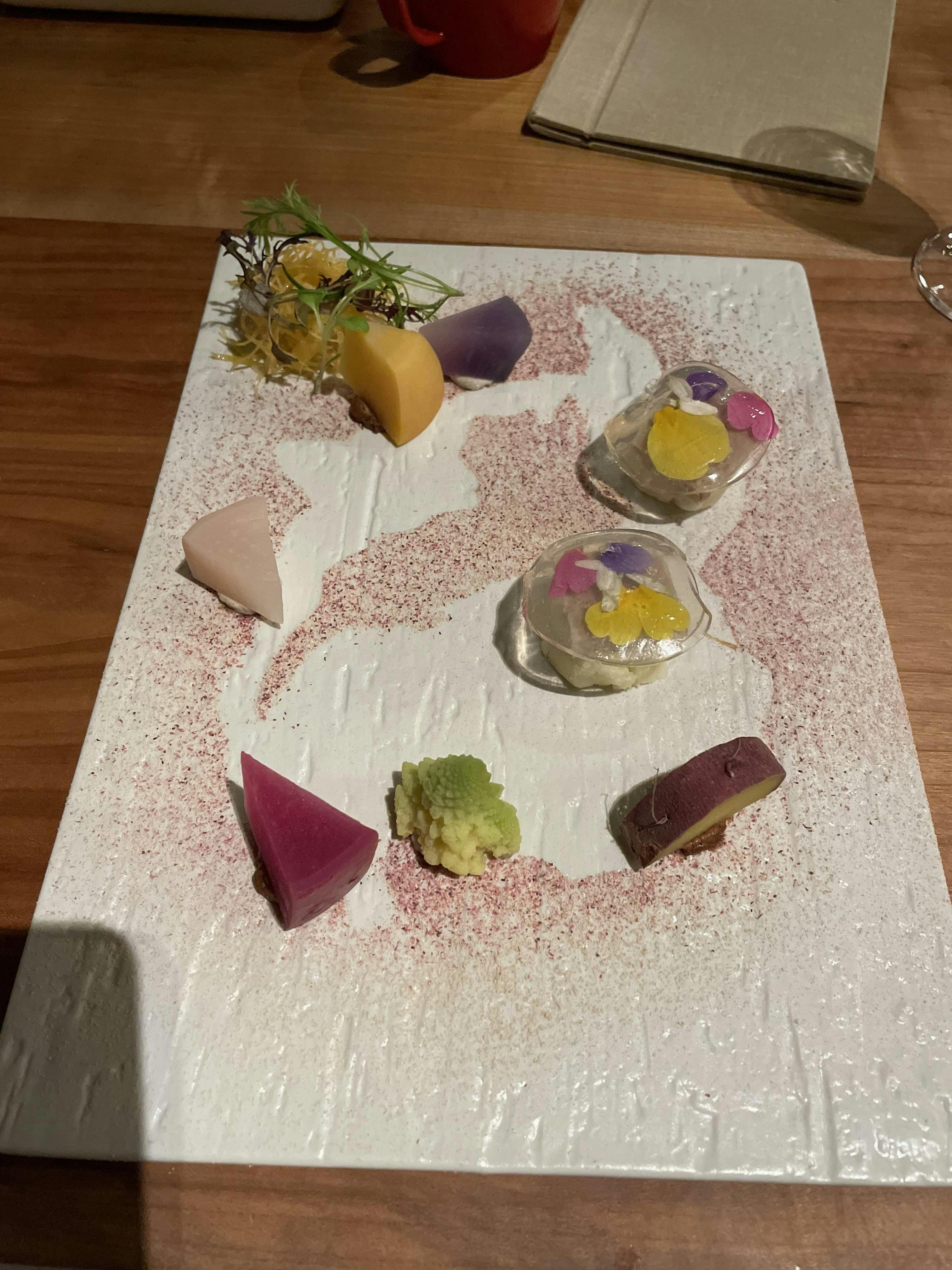 クチコミ画像