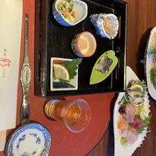 クチコミ画像