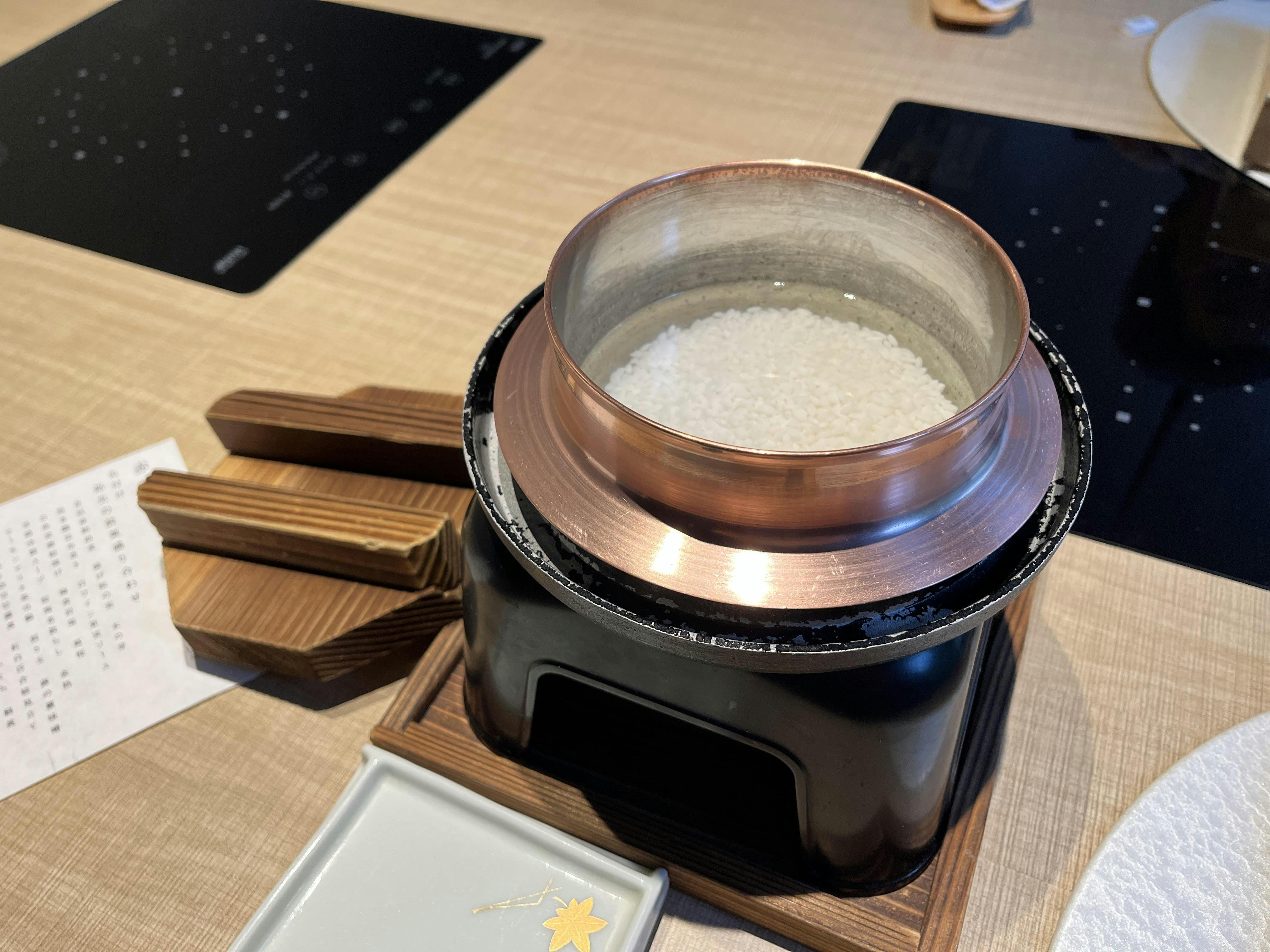 クチコミ画像