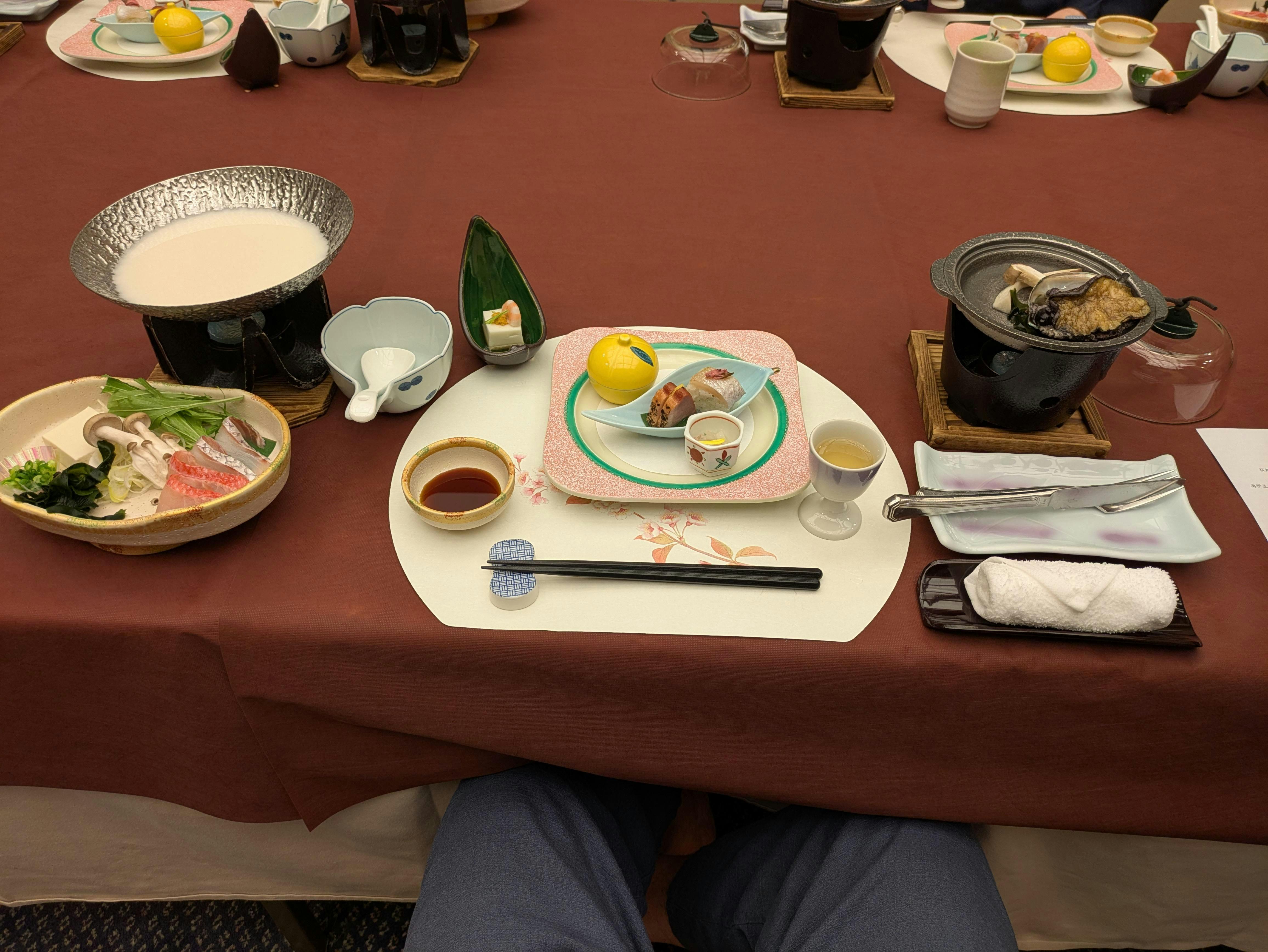 クチコミ画像