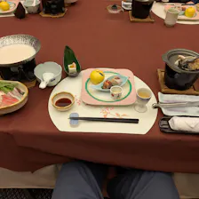 クチコミ画像