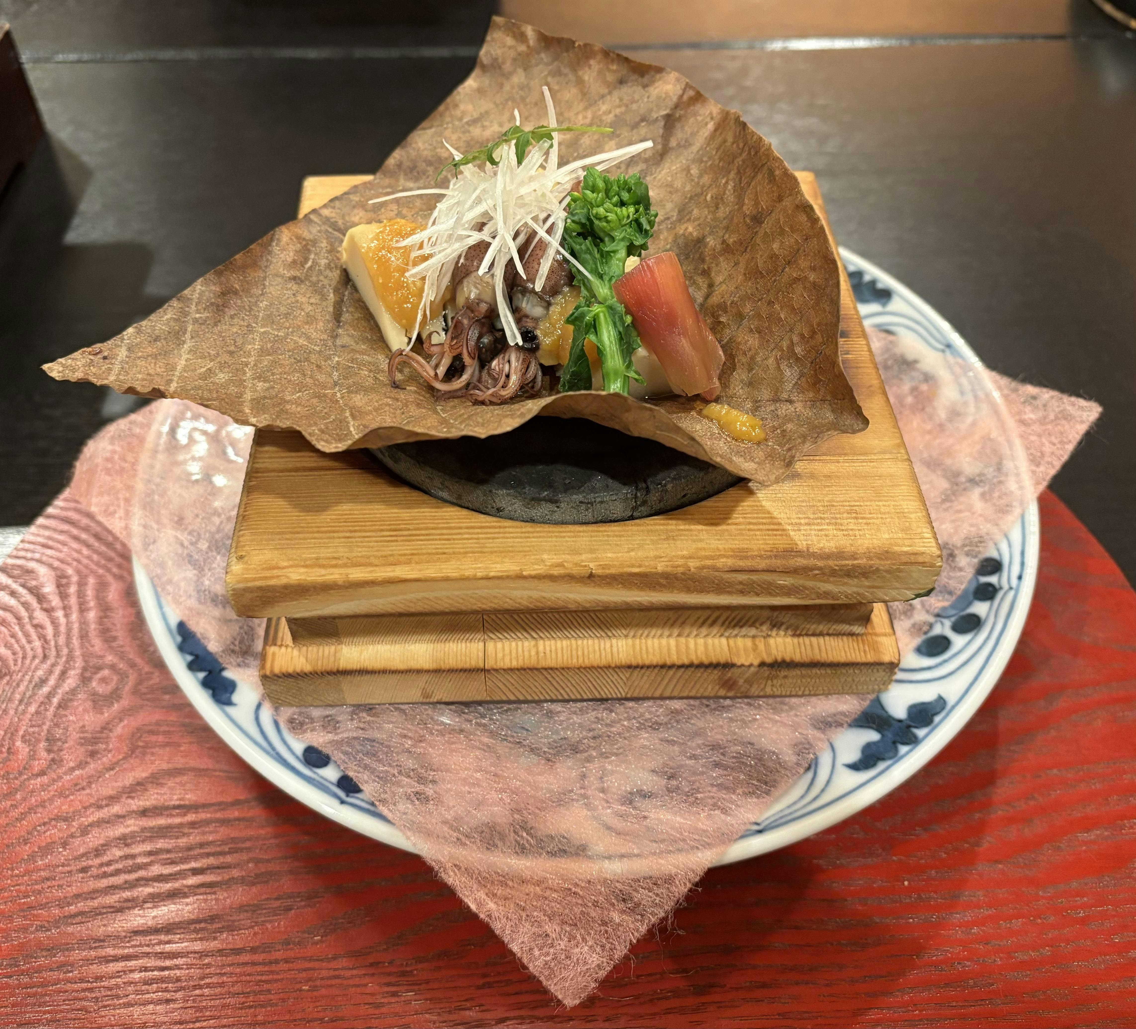 クチコミ画像