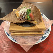 クチコミ画像