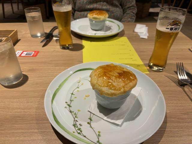 クチコミ画像