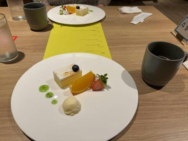 クチコミ画像