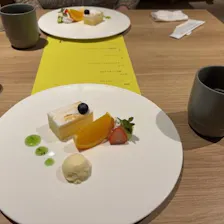 クチコミ画像