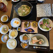 クチコミ画像