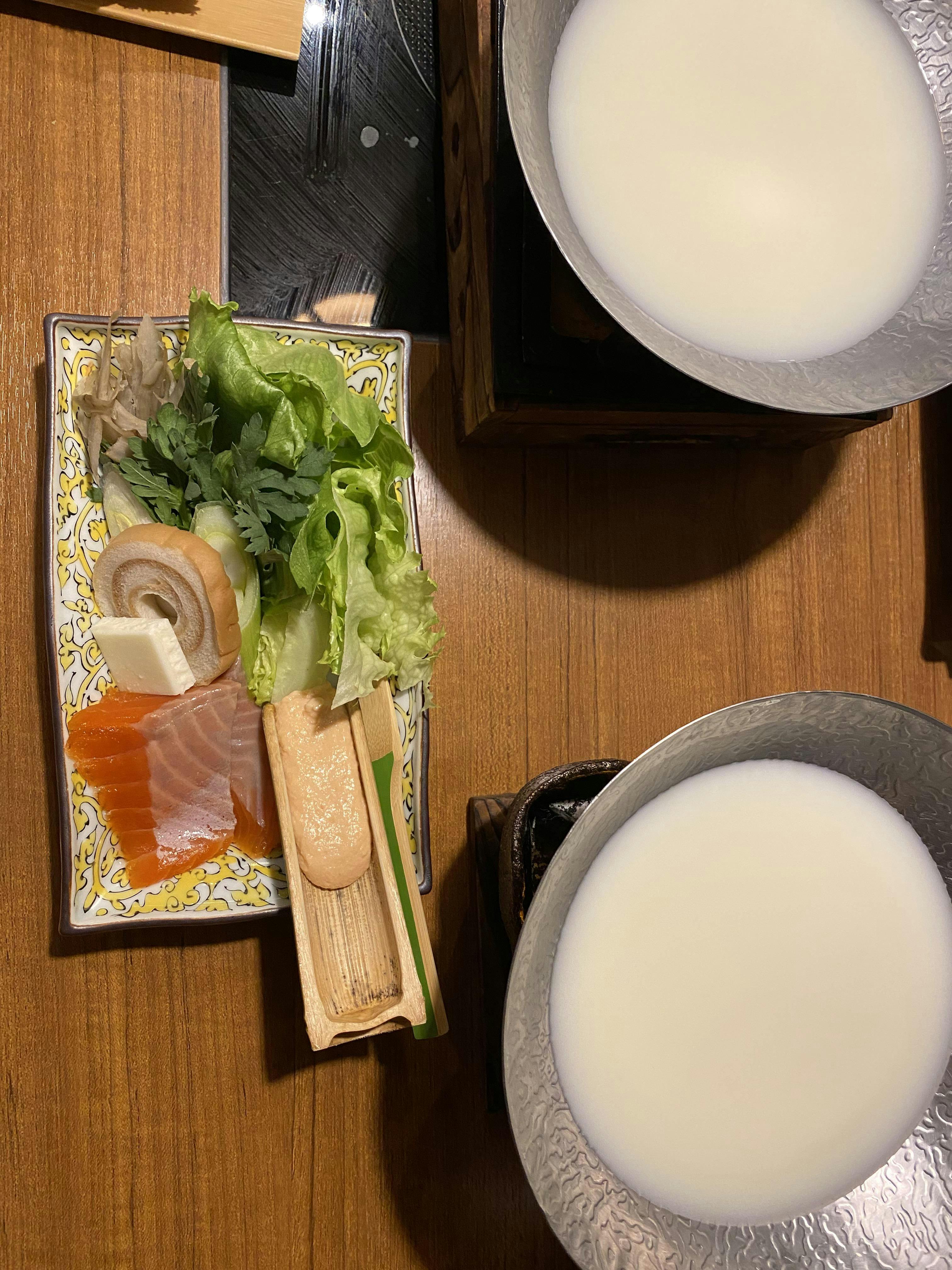 クチコミ画像