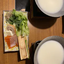 クチコミ画像