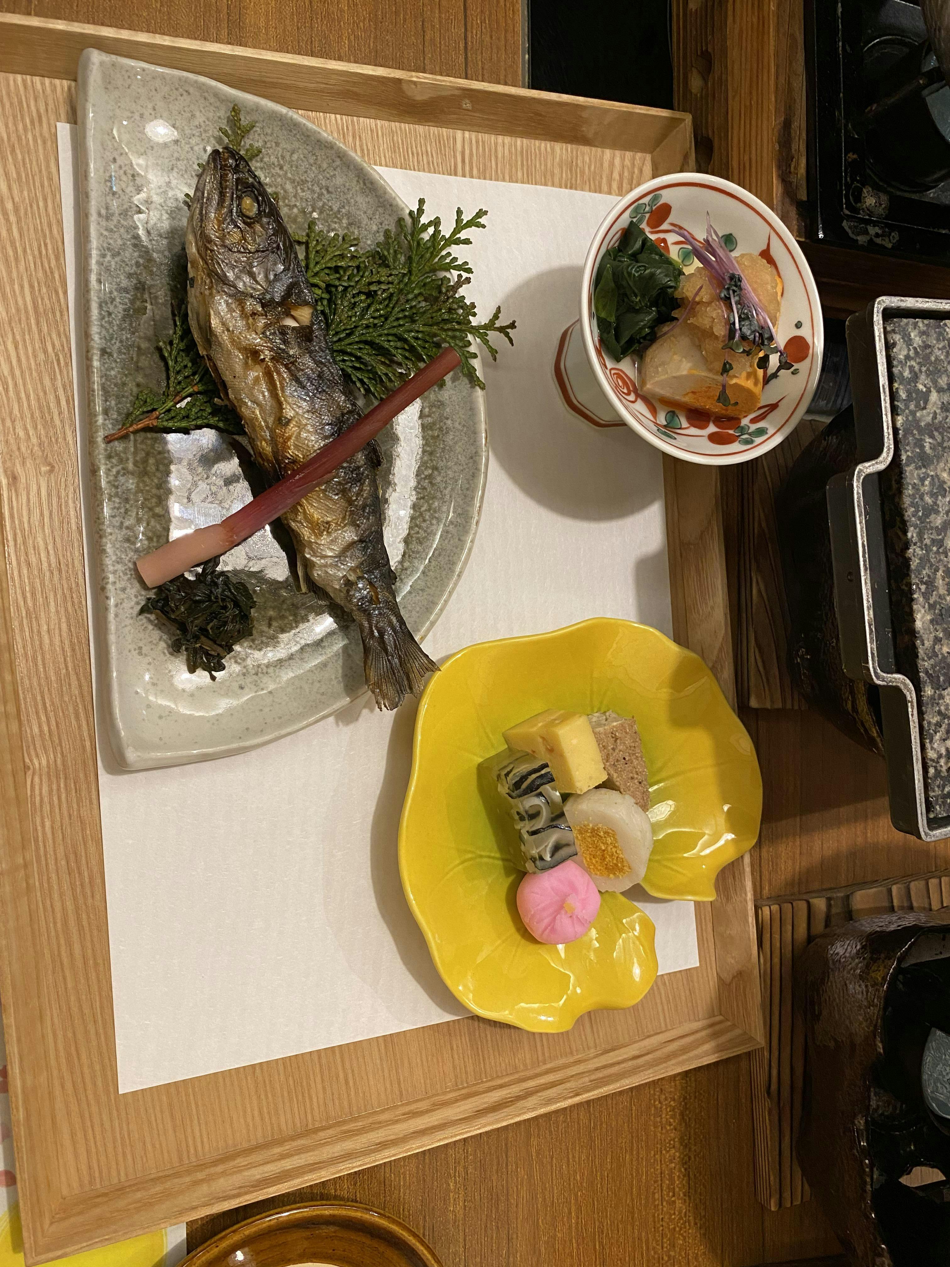 クチコミ画像