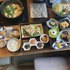 クチコミ画像