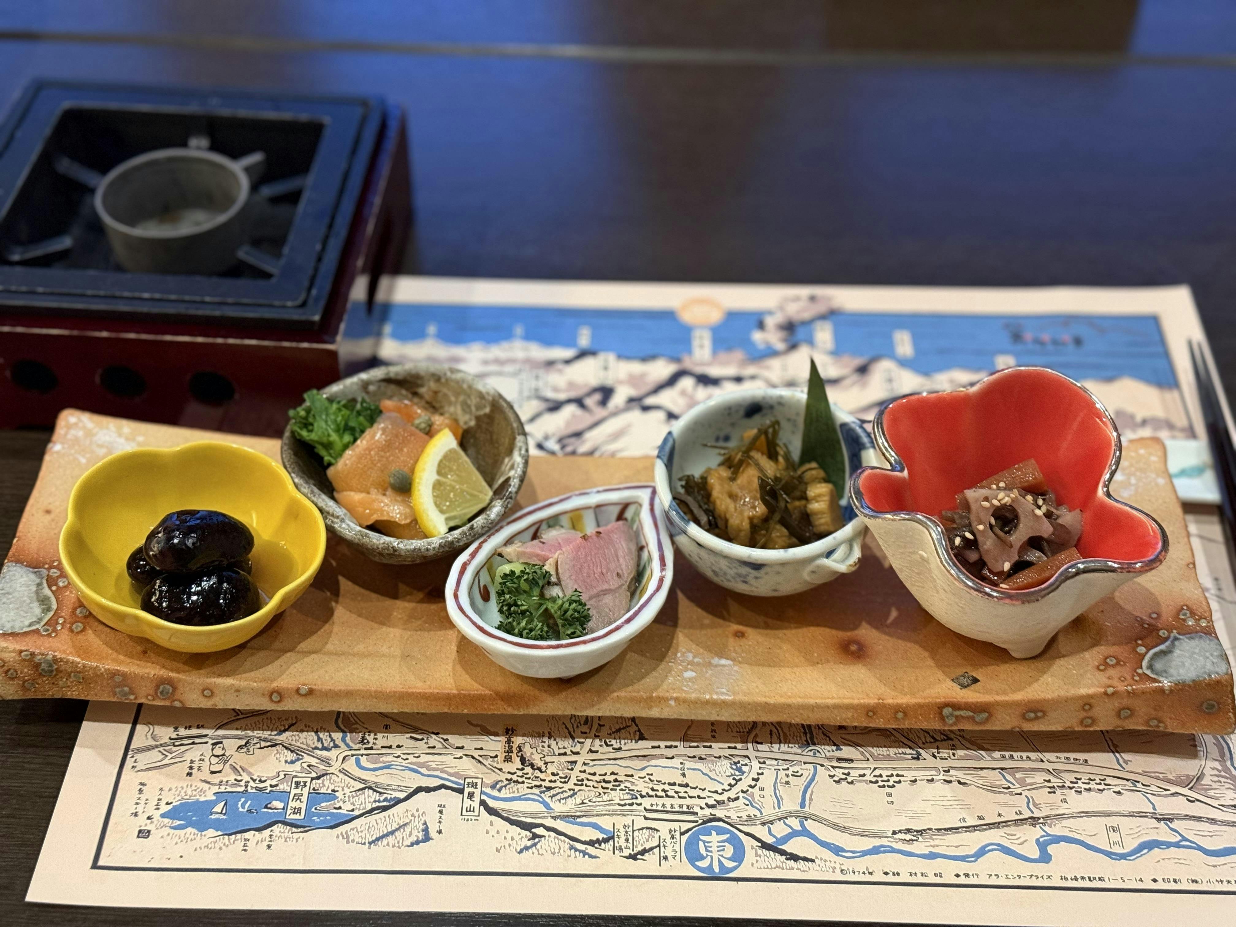 クチコミ画像