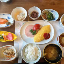 クチコミ画像