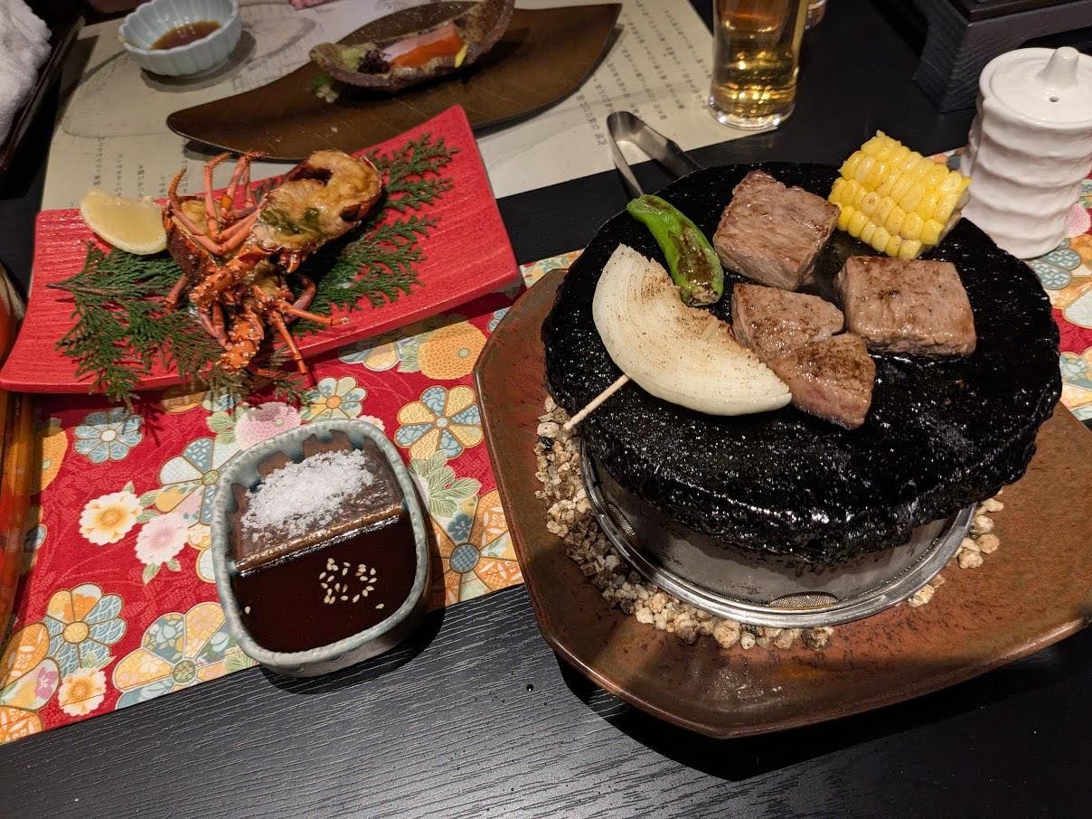 クチコミ画像