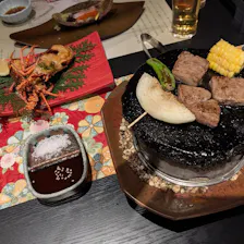 クチコミ画像