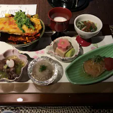 クチコミ画像