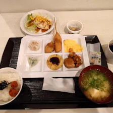 クチコミ画像