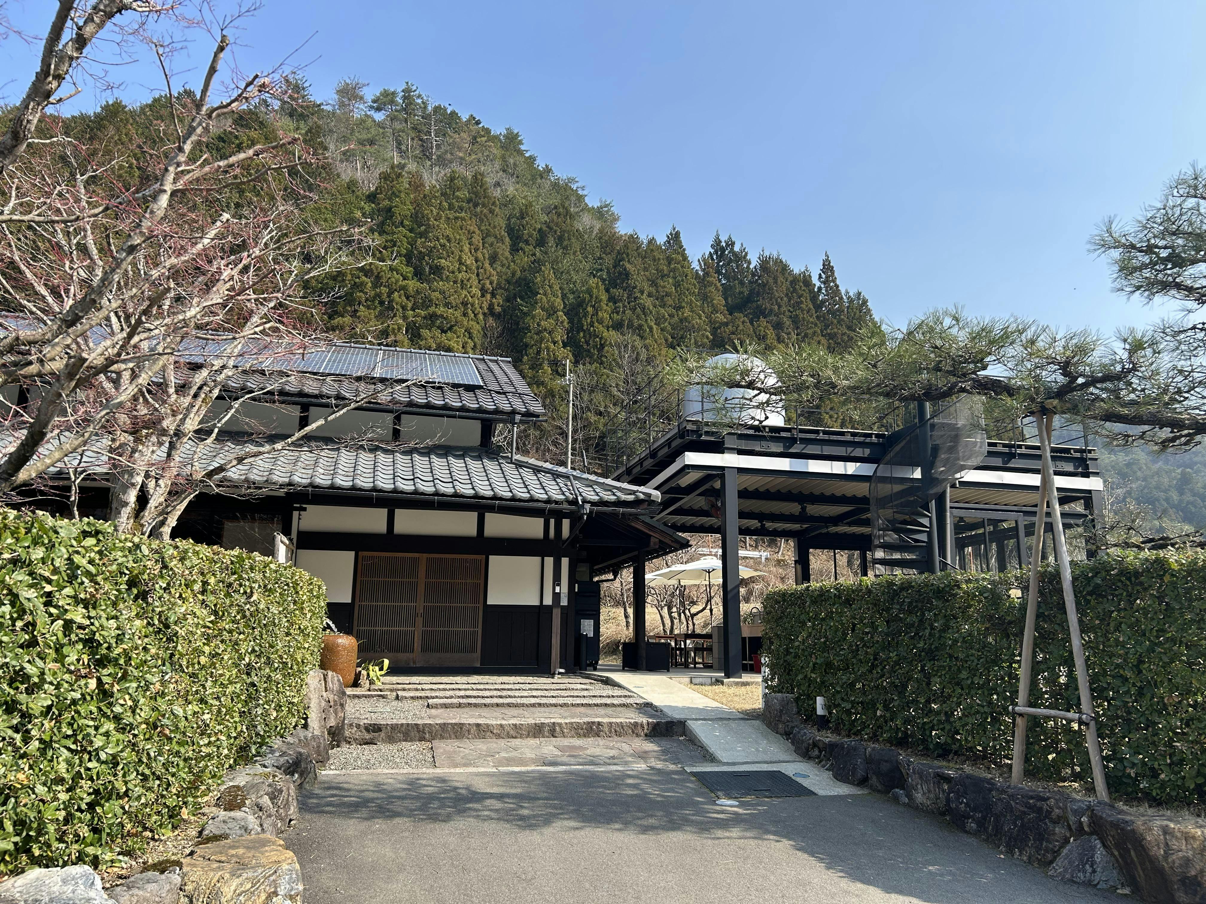 クチコミ画像