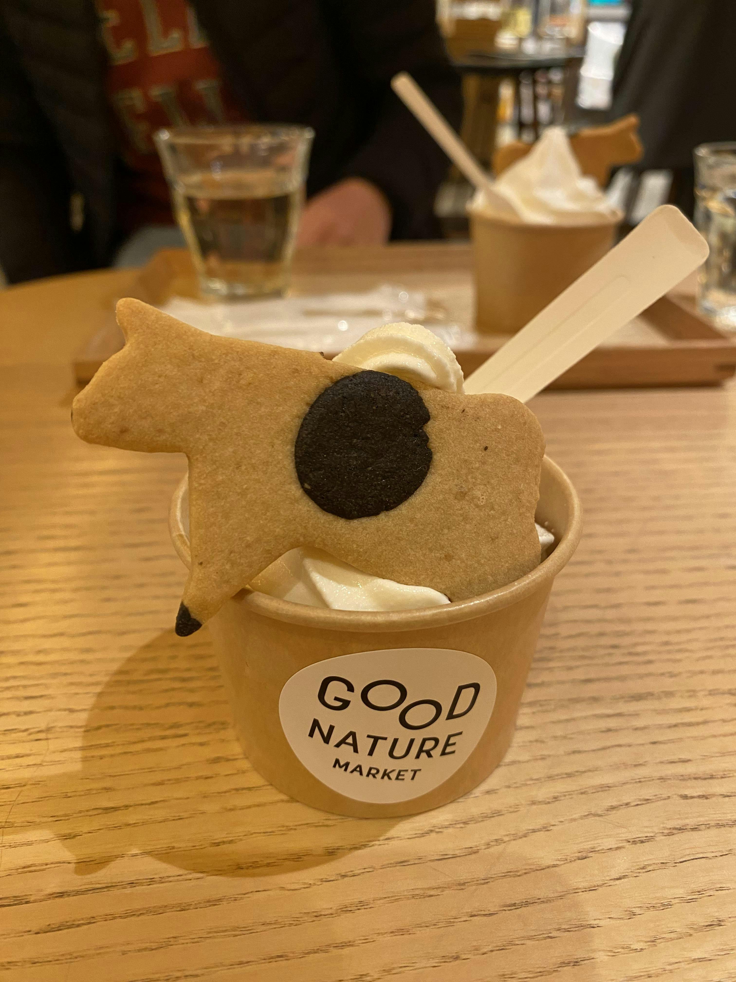クチコミ画像