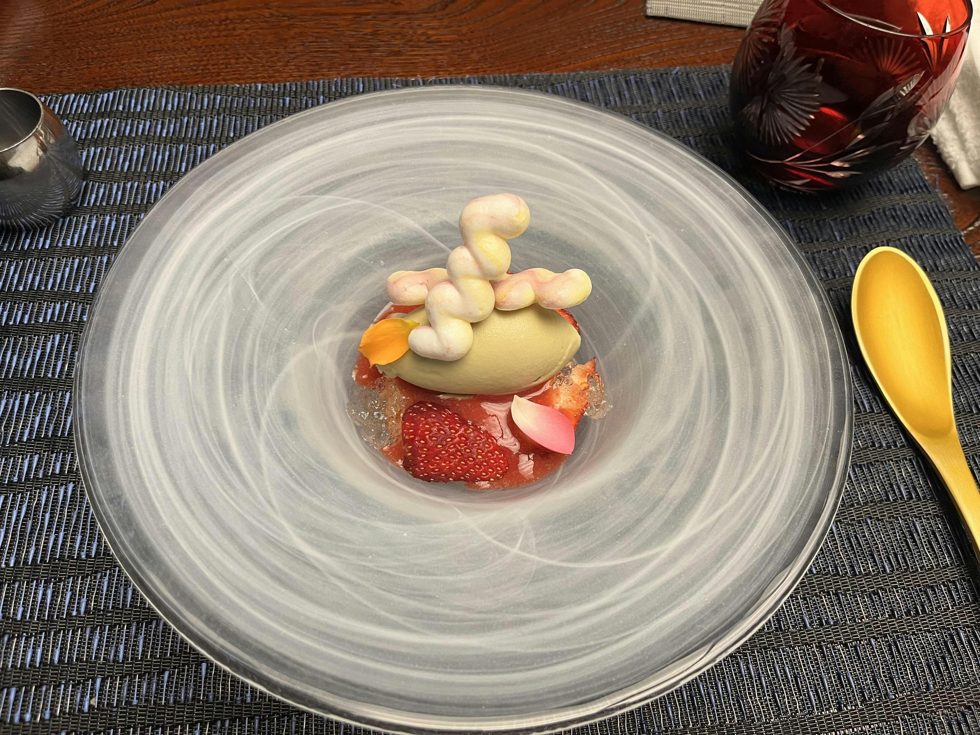 クチコミ画像