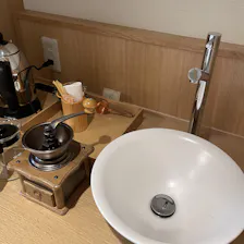 クチコミ画像