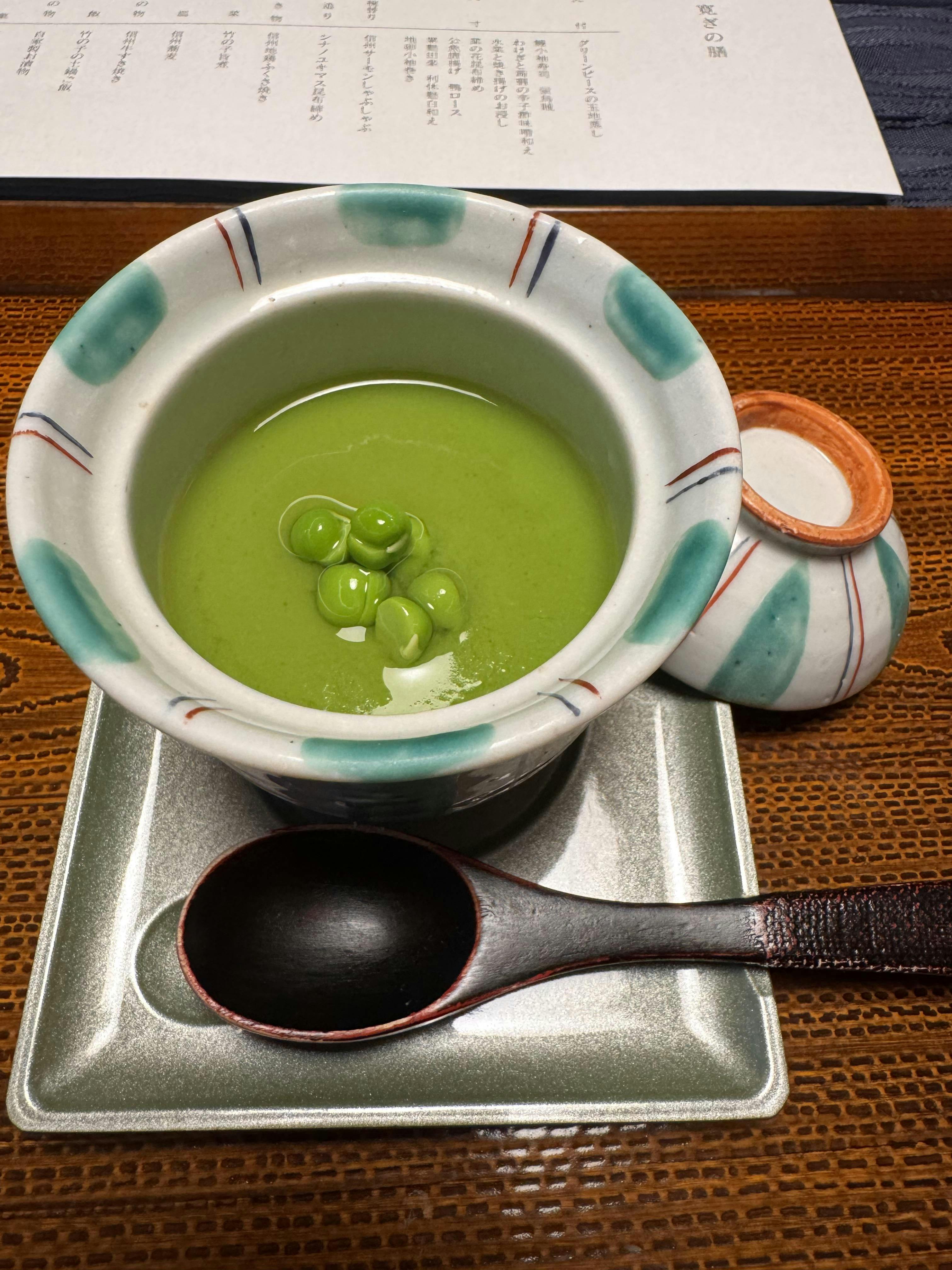 クチコミ画像