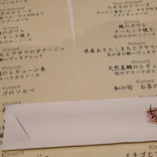 クチコミ画像
