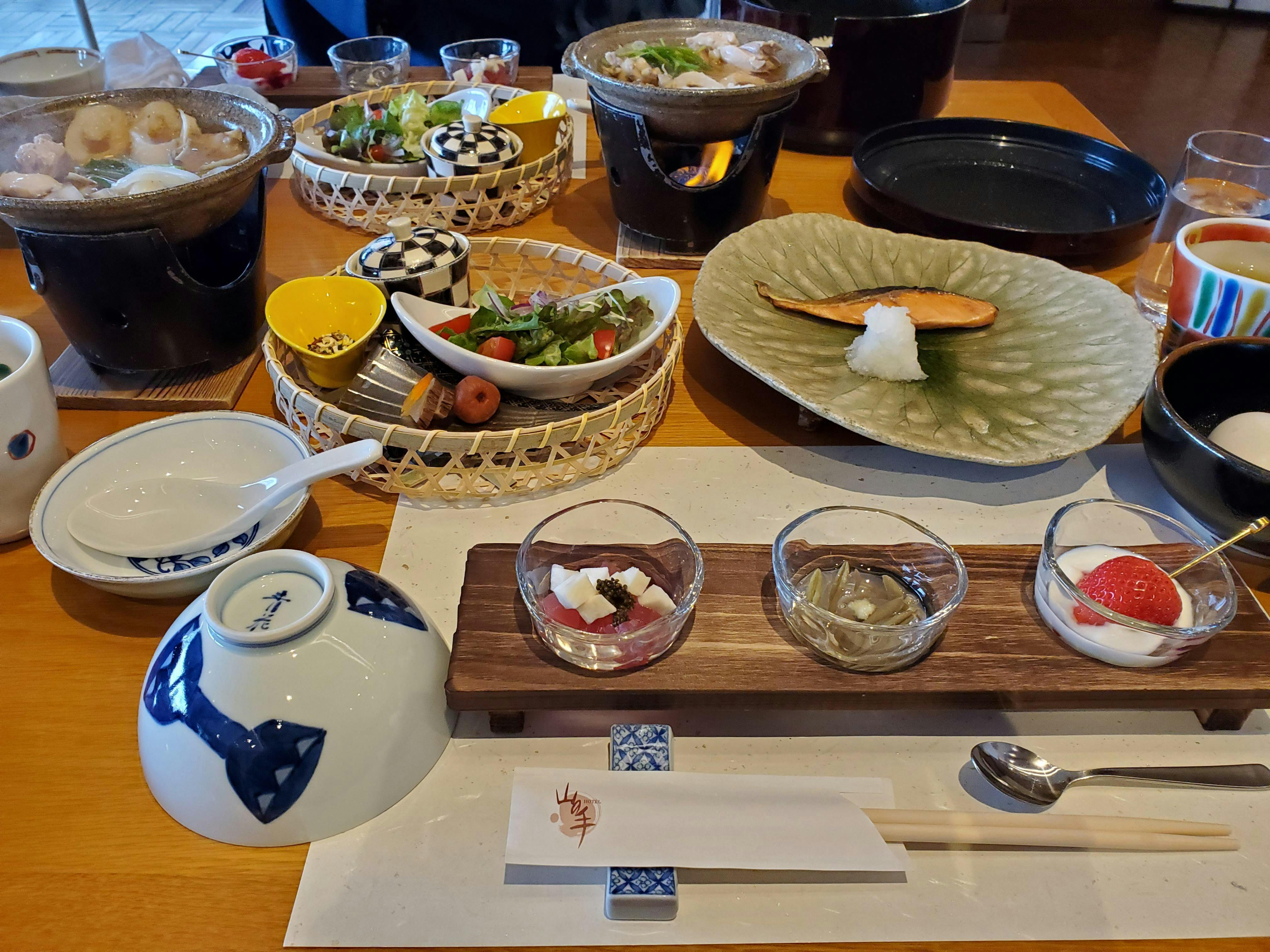 クチコミ画像