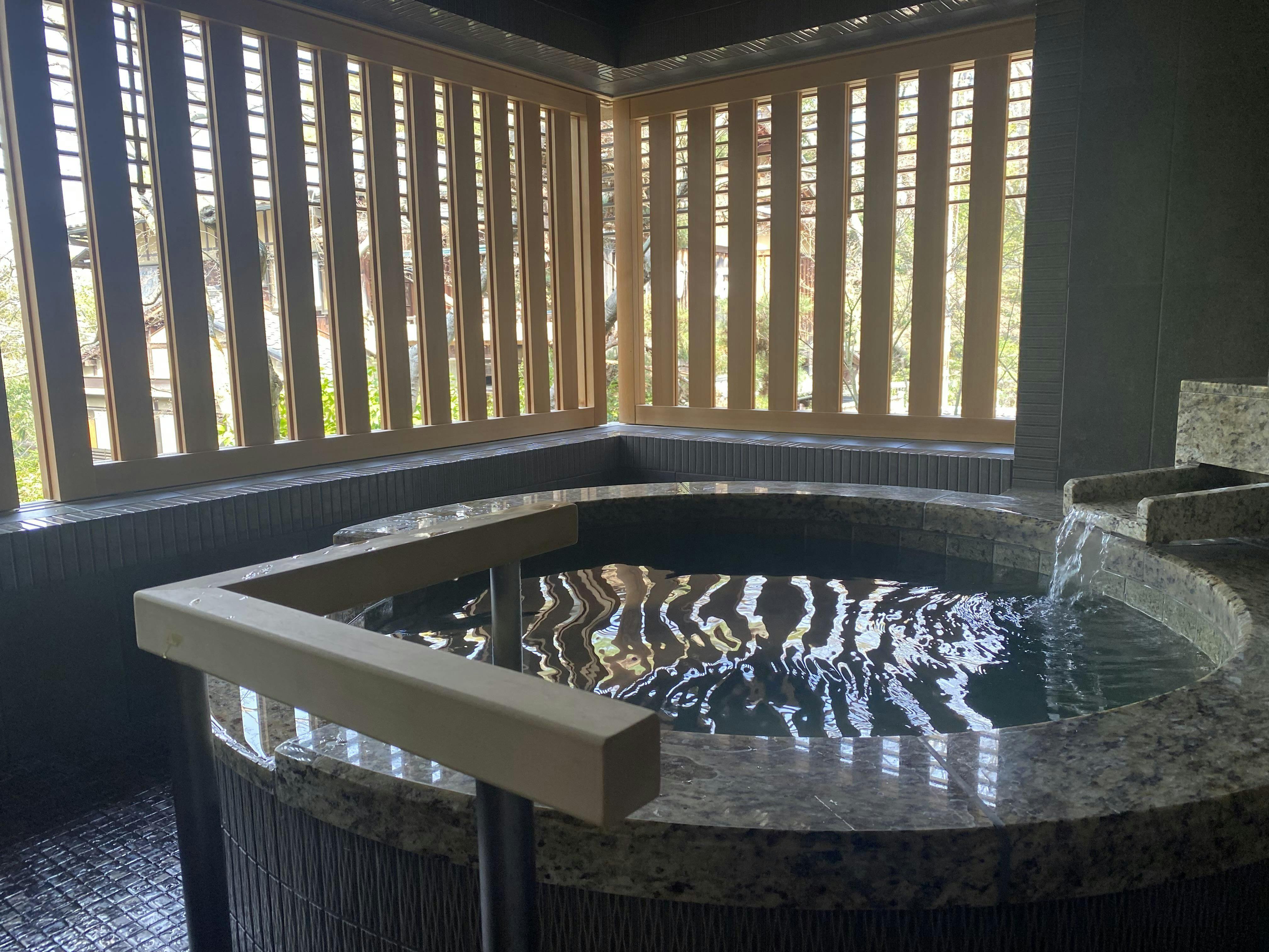 クチコミ・評判 - Hotel 侑楽 京八坂 - 宿泊予約は[一休.com]