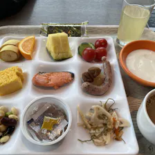 クチコミ画像
