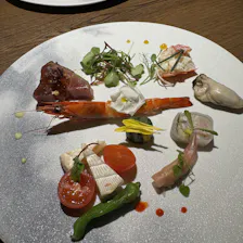 クチコミ画像