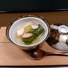 クチコミ画像