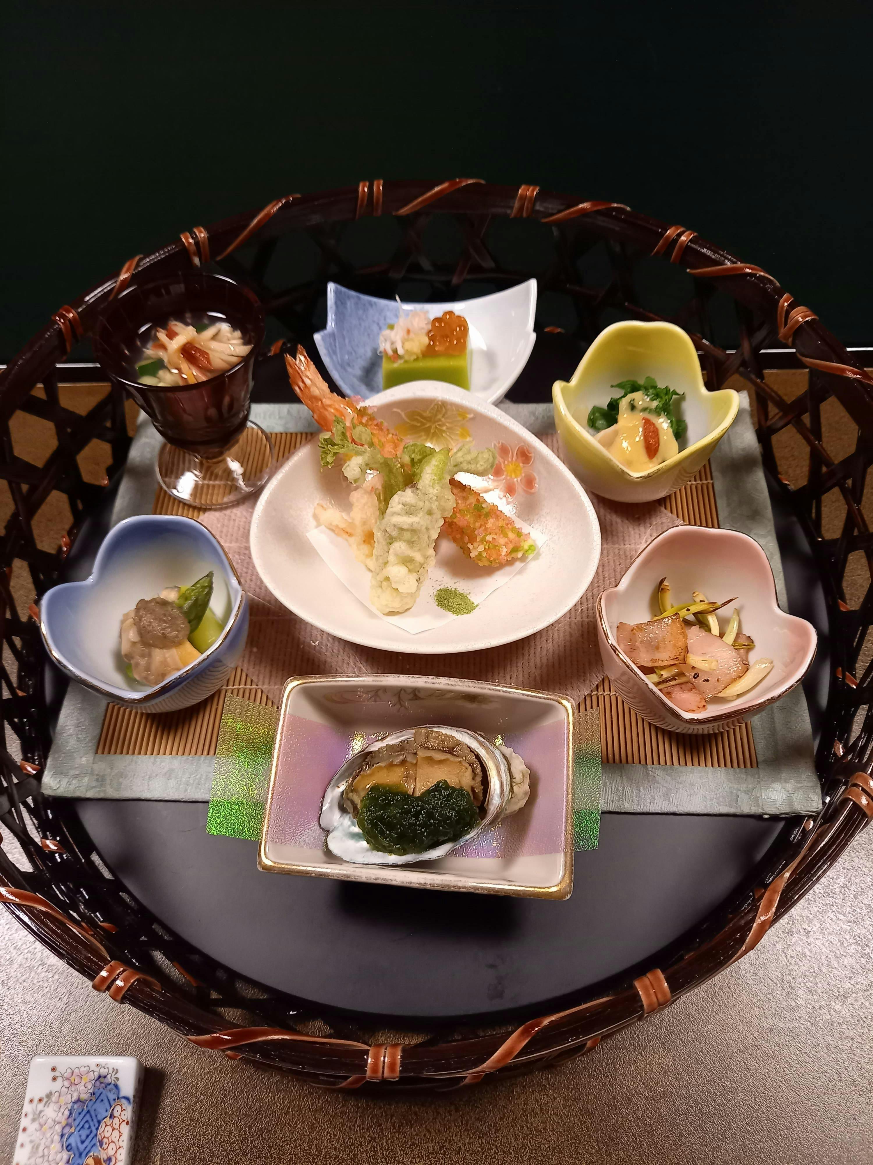 クチコミ画像