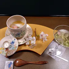 クチコミ画像