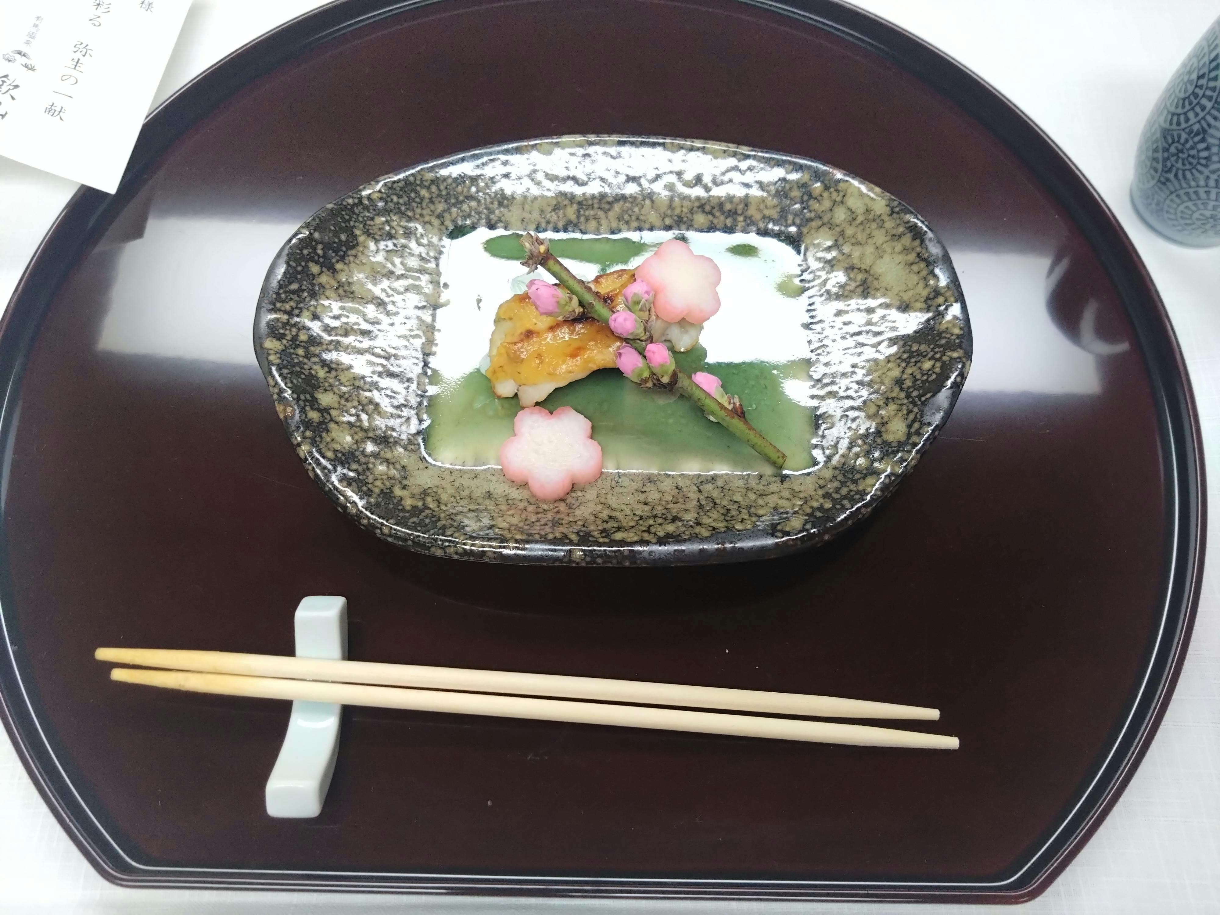 クチコミ画像